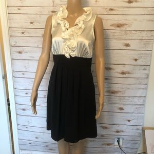 🎈Maurices Dress Size 5/6